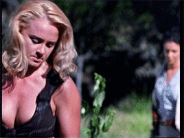 Best Actress